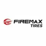 FIREMAX TYRES LOGO