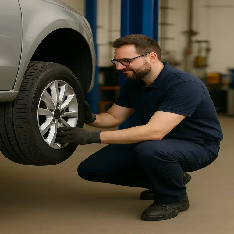 man_fitting_tyre_resized_768x768