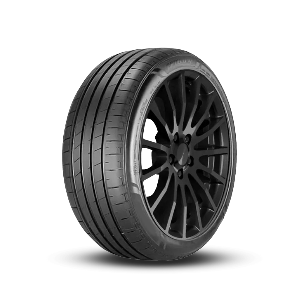 arcron-tyres
