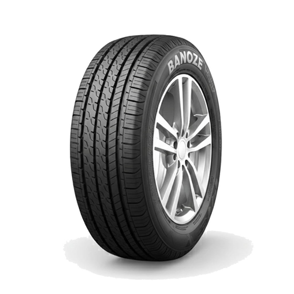banoze-tyres
