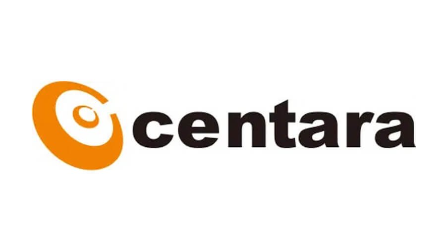 centaratyres_logo