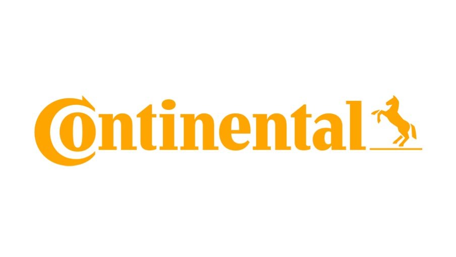 continentialtyres_logo_banozetyres