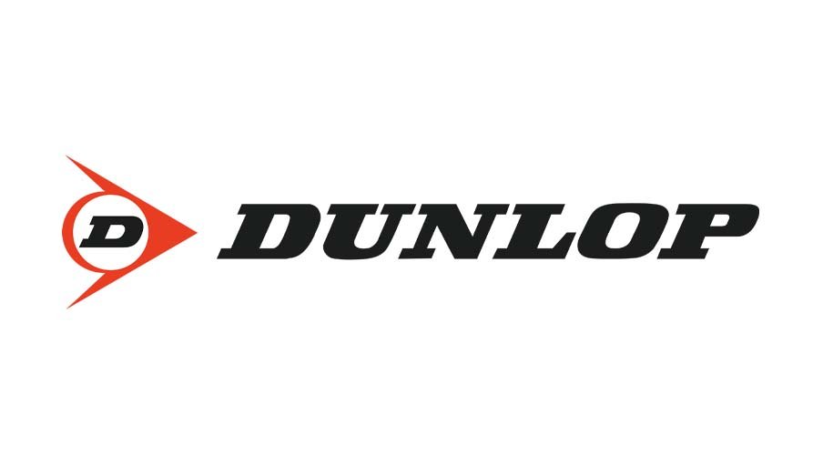 dunloptyres_logo_banozetyres