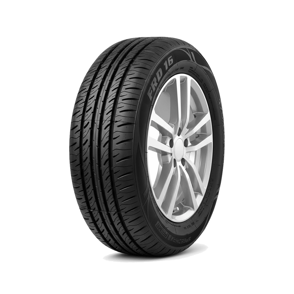 farroad-tyres