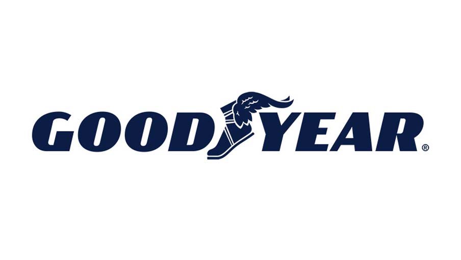 goodyear-tyres_logo_banozetyres