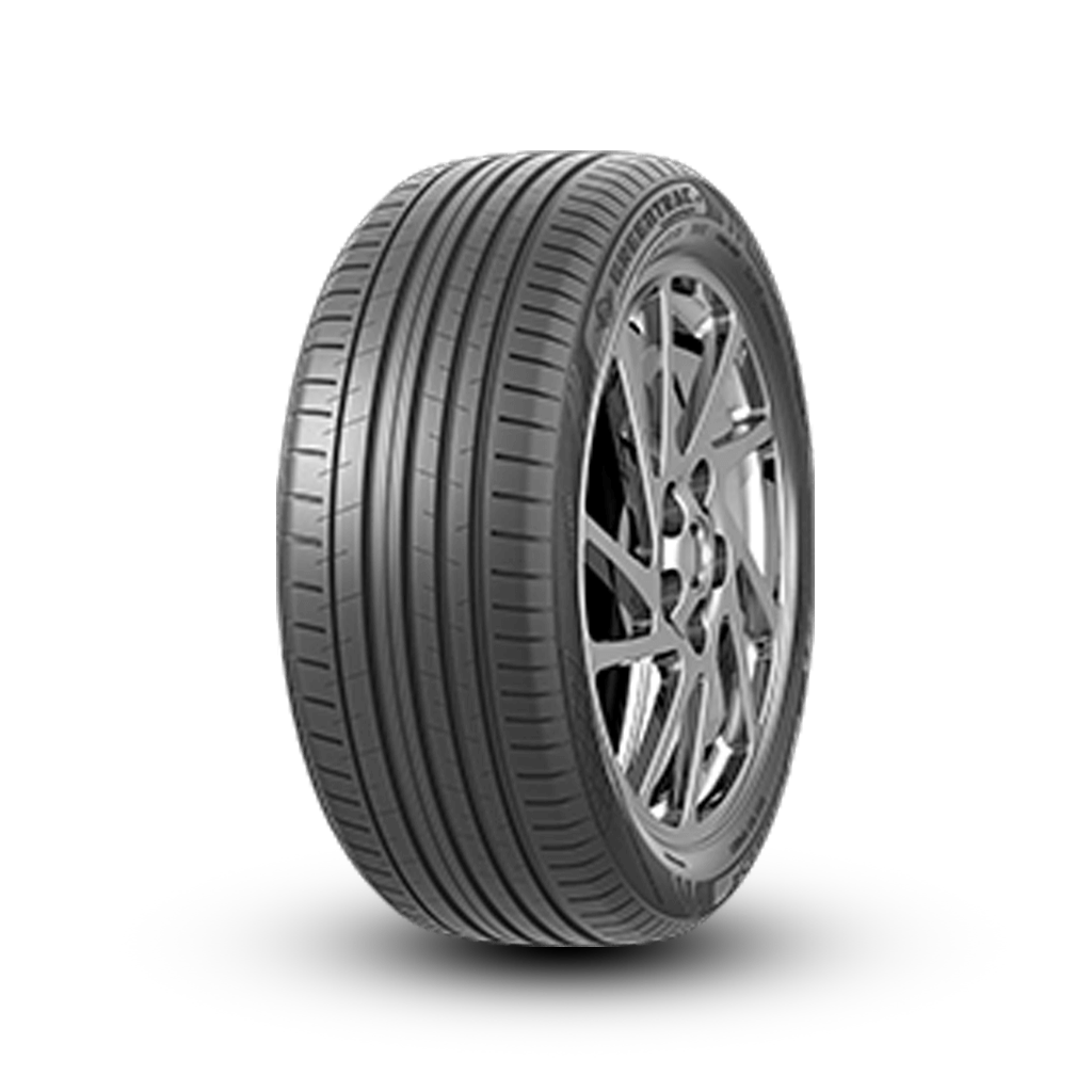 greentrac-tyres