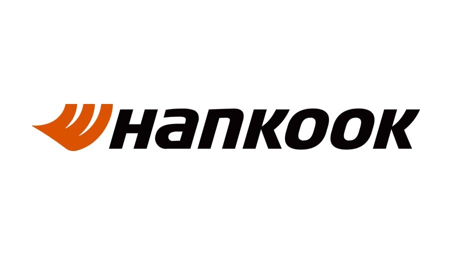 hankooktyres_logo_banozetyres
