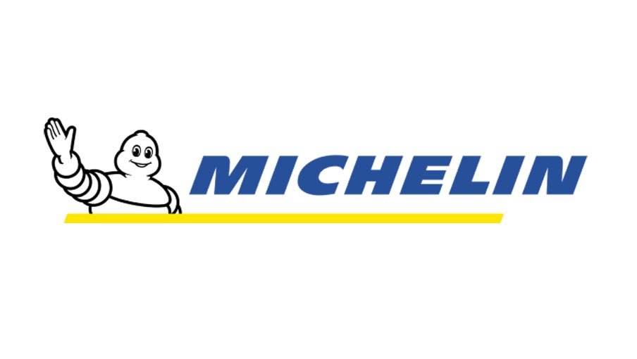 michelintyres_logo_banozetyres