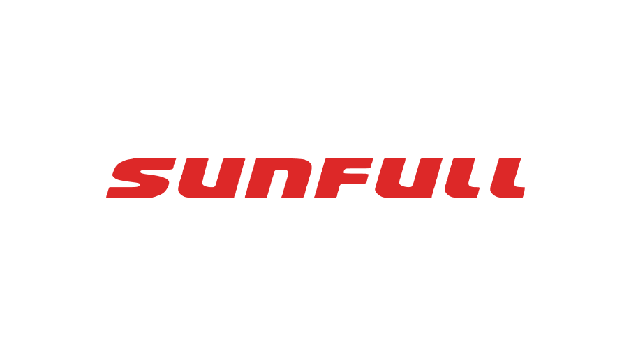 sunfil