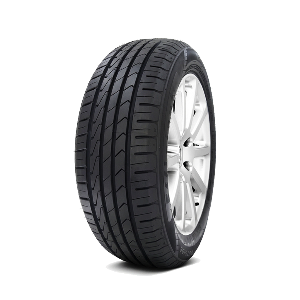 vittos-tyres