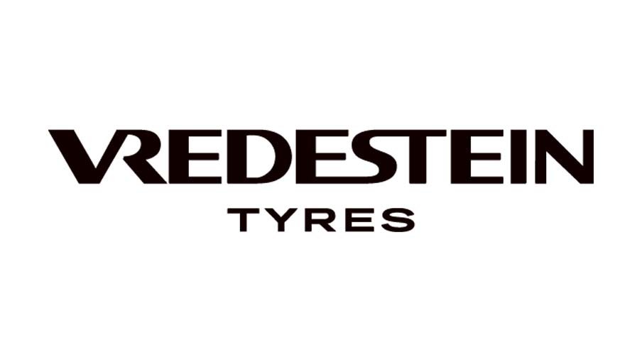 vredesteintyres_logo_banozetyres