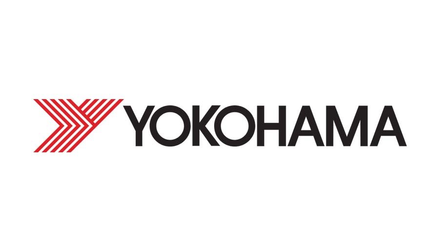 yokohamatyres_logo_banozetyres