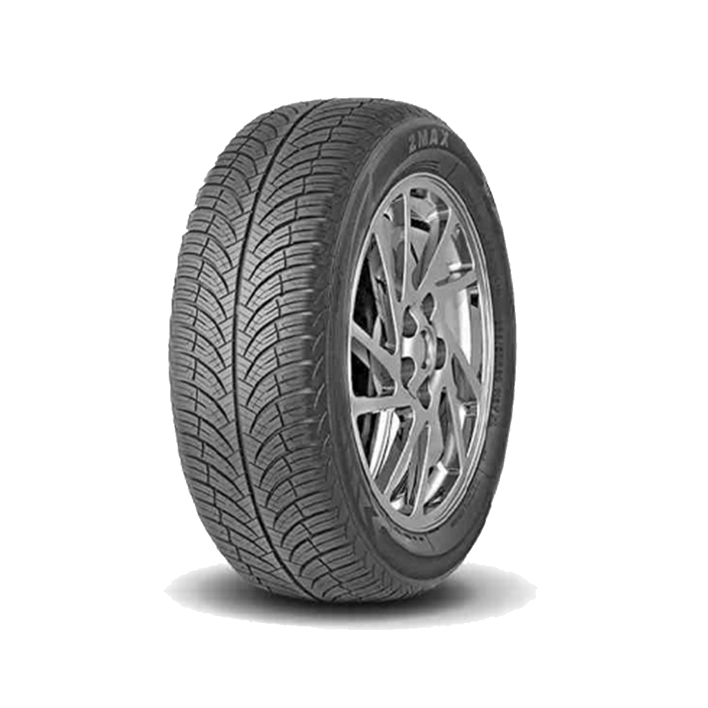 zmax-tyres
